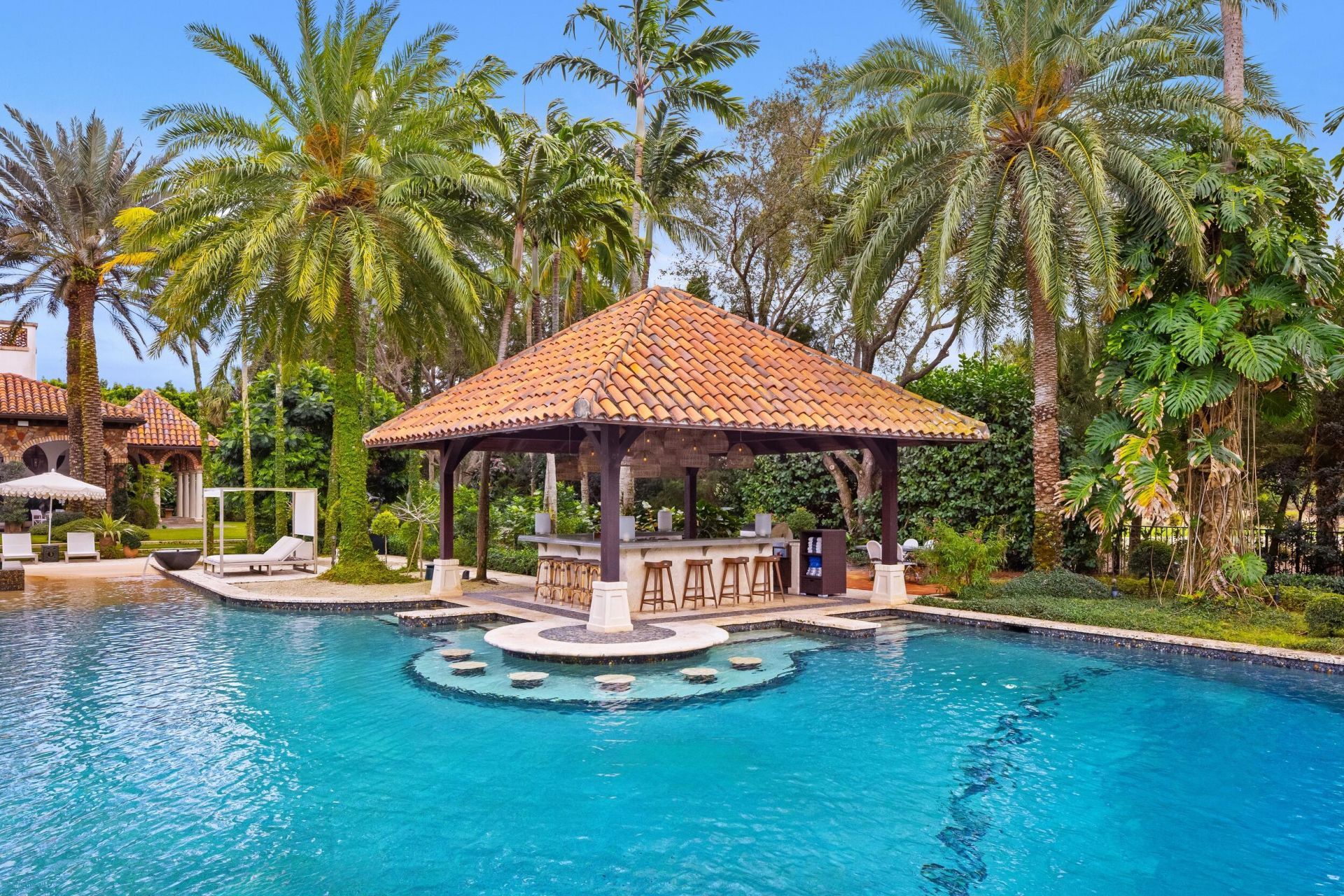 12227 Tillinghast Circle, Palm Beach Gardens, FL 33418 Photo