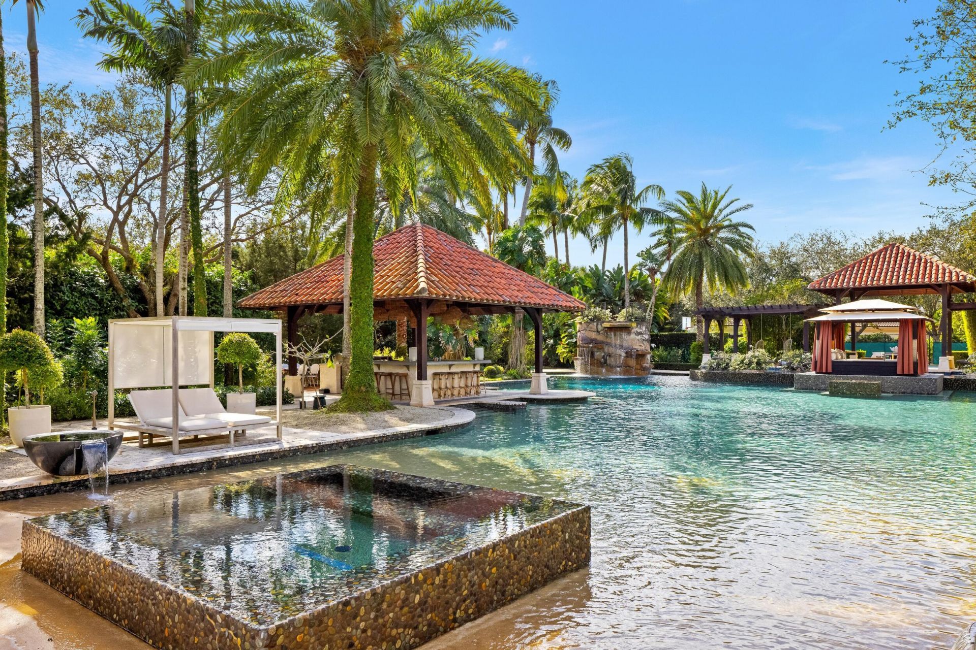 12227 Tillinghast Circle, Palm Beach Gardens, FL 33418 Photo