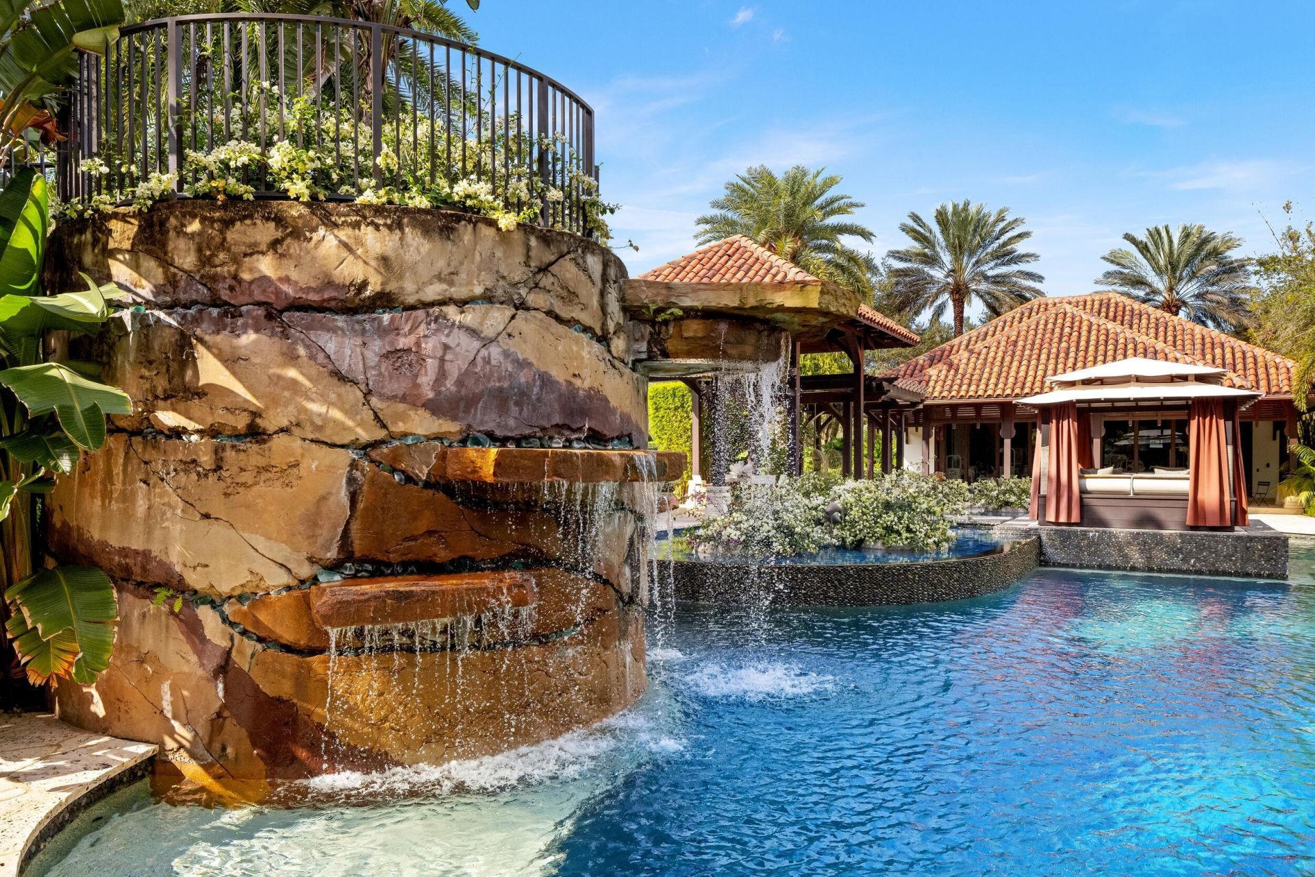 12227 Tillinghast Circle, Palm Beach Gardens, FL 33418 Photo