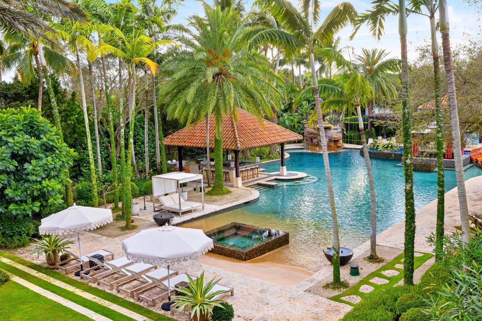 12227 Tillinghast Circle, Palm Beach Gardens, FL 33418 Photo