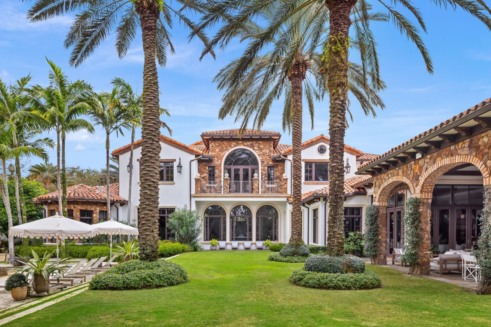 12227 Tillinghast Circle, Palm Beach Gardens, FL 33418 Photo