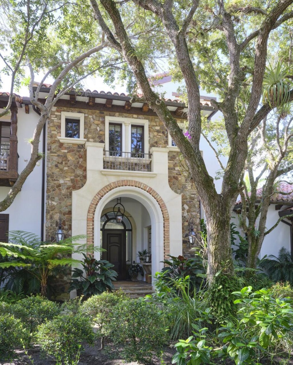 12227 Tillinghast Circle, Palm Beach Gardens, FL 33418 Photo