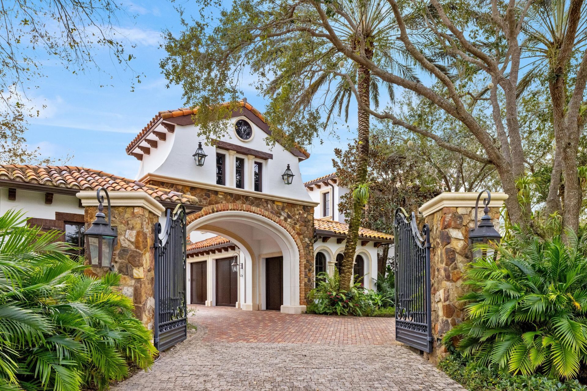 12227 Tillinghast Circle, Palm Beach Gardens, FL 33418 Photo