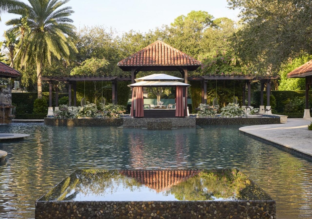 12227 Tillinghast Circle, Palm Beach Gardens, FL 33418 Photo