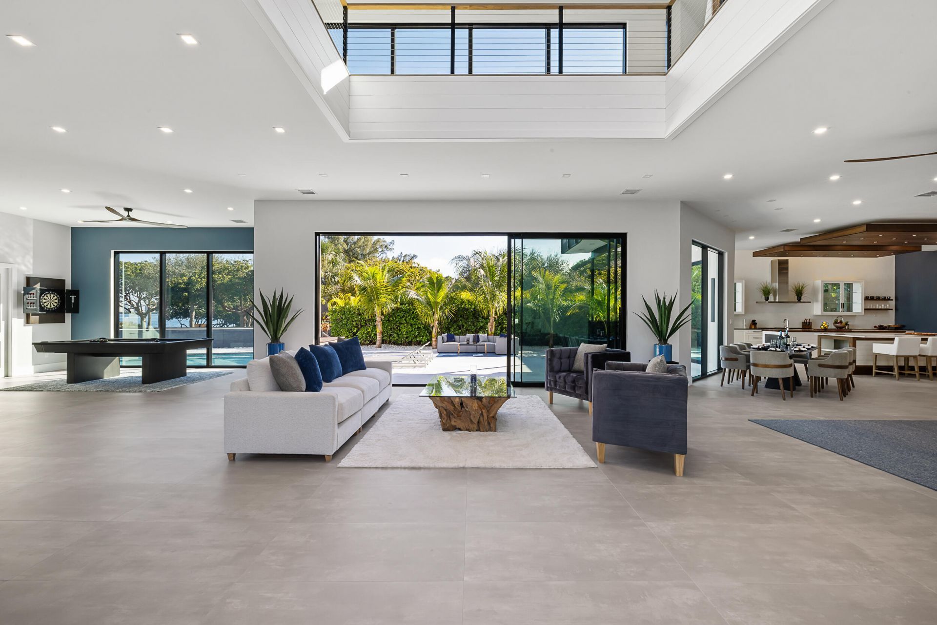 706 Lakeside Circle, North Palm Beach, FL 33408 Photo