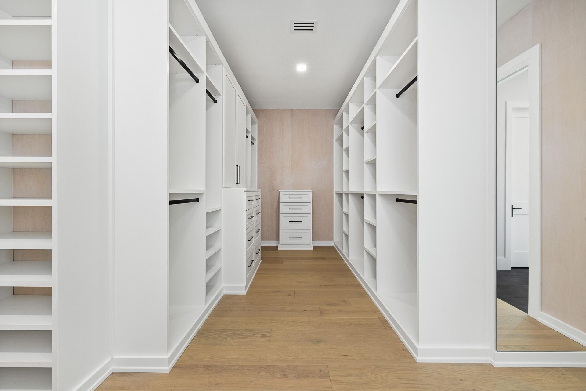 706 Lakeside Circle, North Palm Beach, FL 33408 Photo