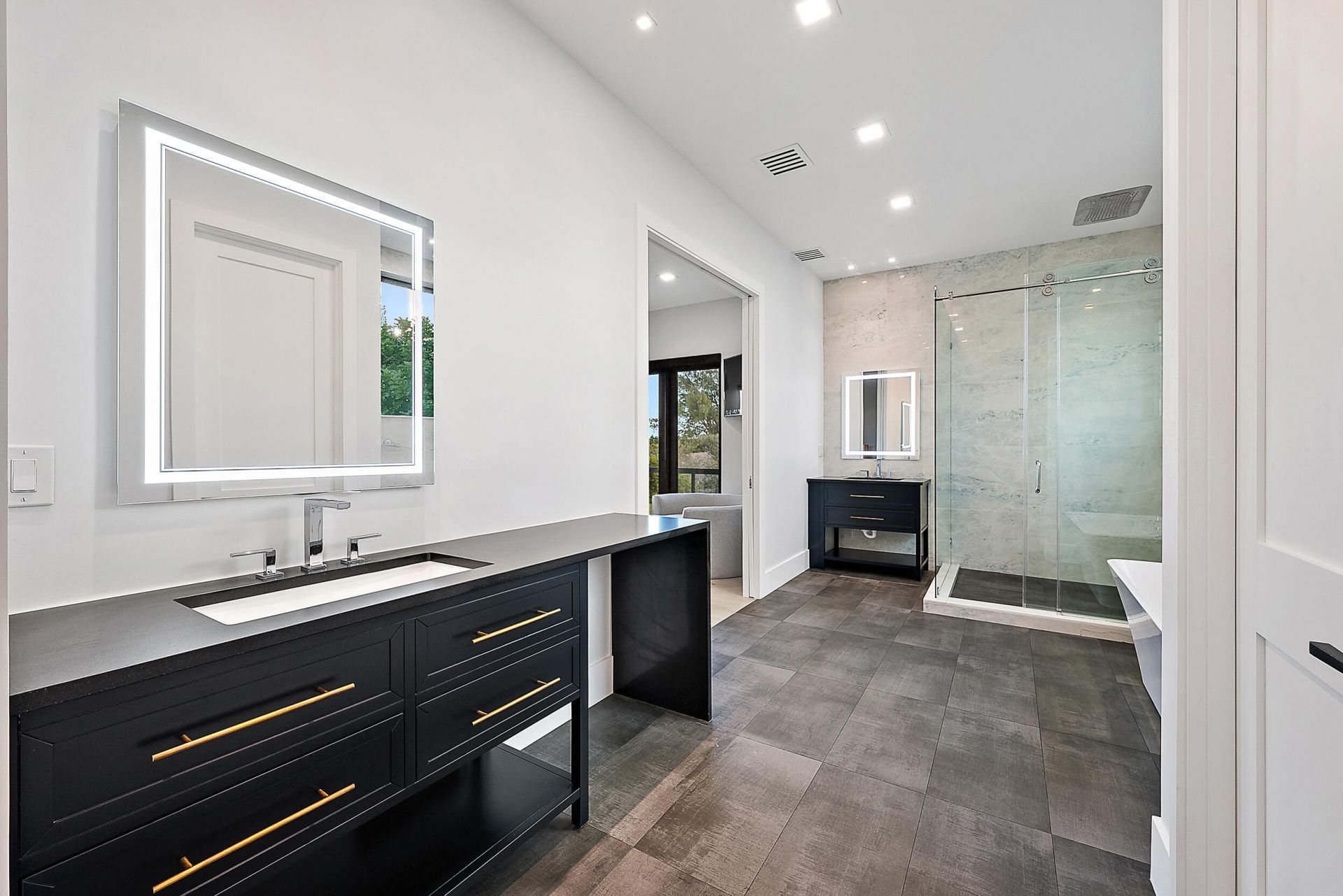 706 Lakeside Circle, North Palm Beach, FL 33408 Photo