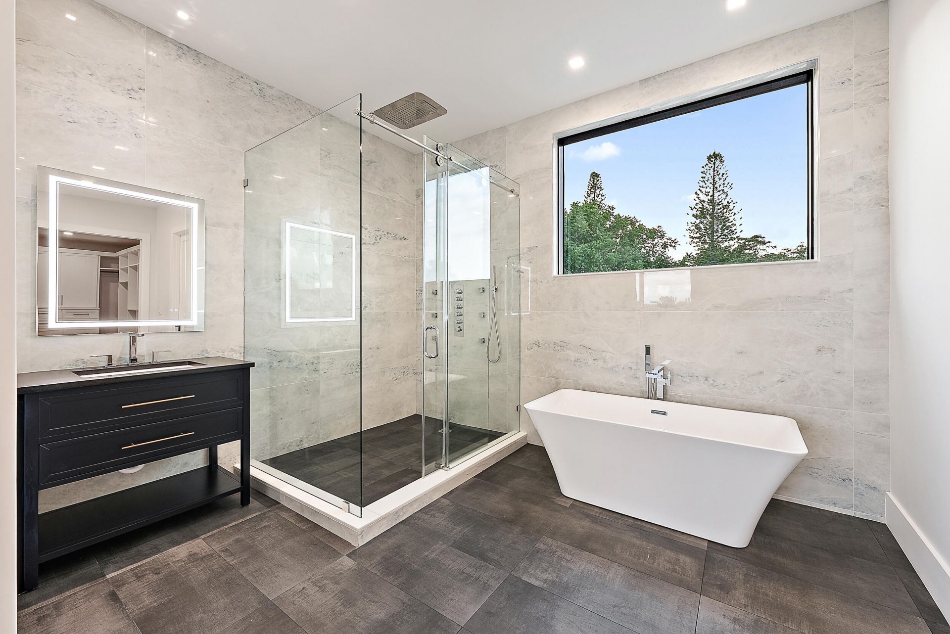 706 Lakeside Circle, North Palm Beach, FL 33408 Photo