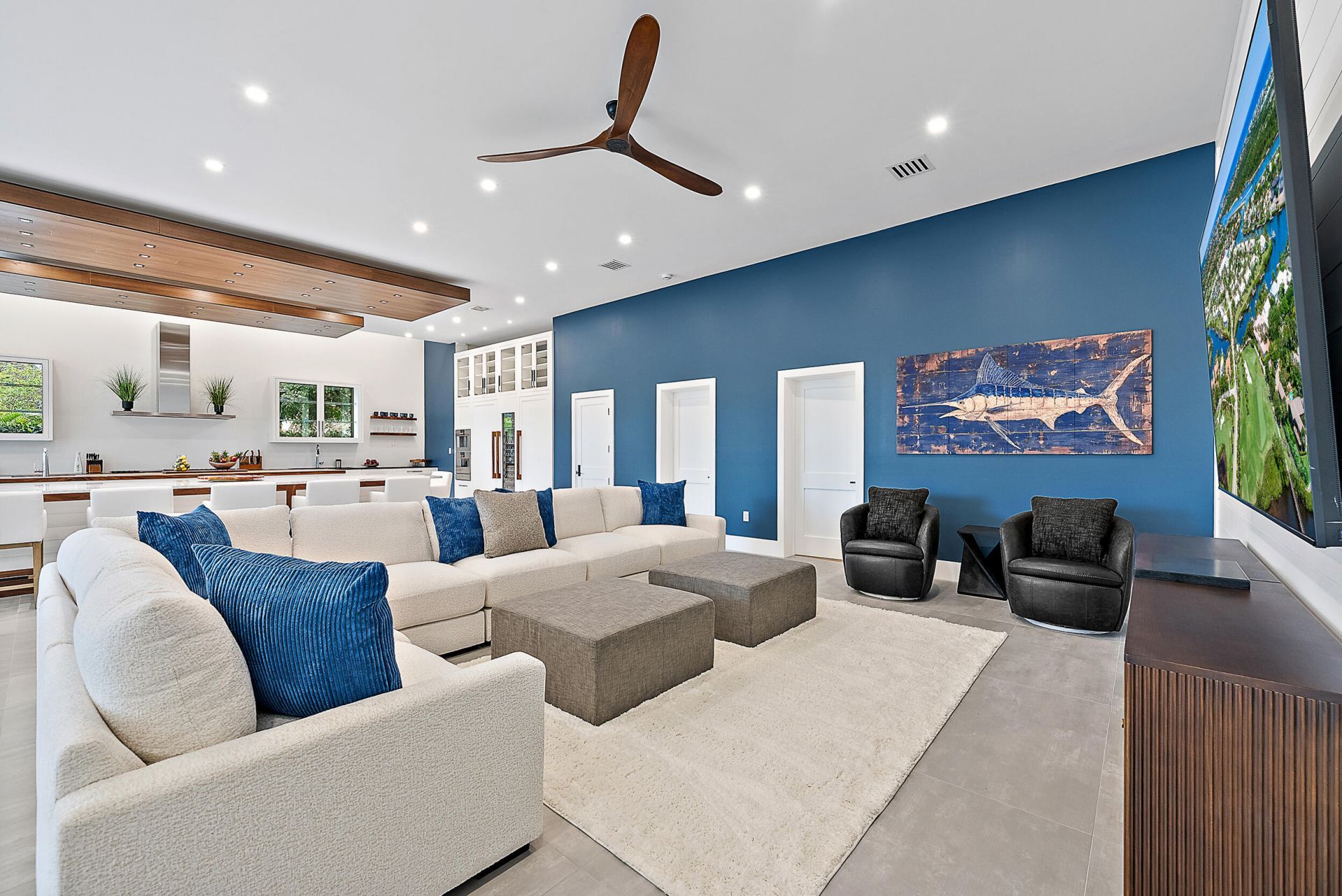 706 Lakeside Circle, North Palm Beach, FL 33408 Photo