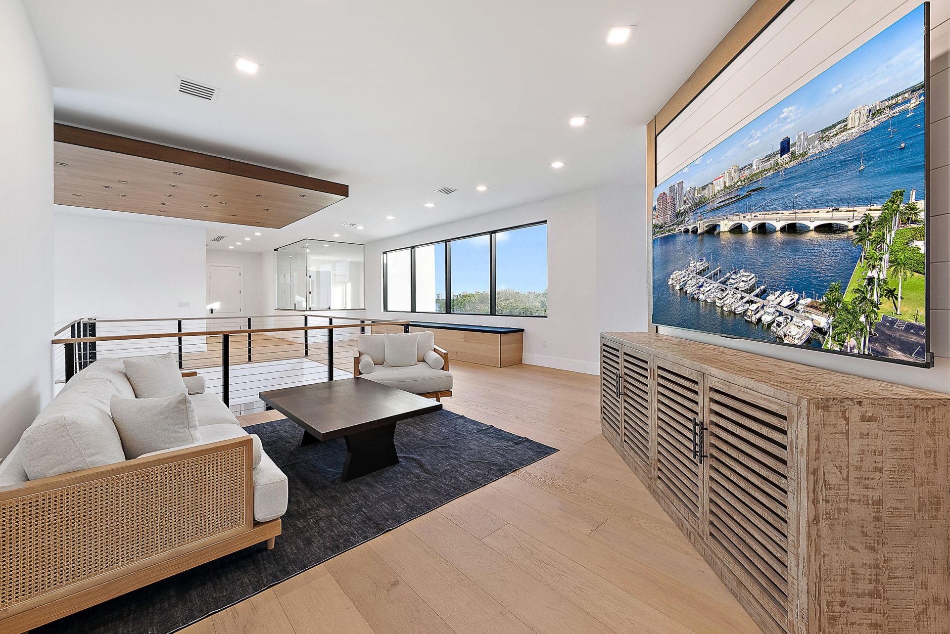 706 Lakeside Circle, North Palm Beach, FL 33408 Photo