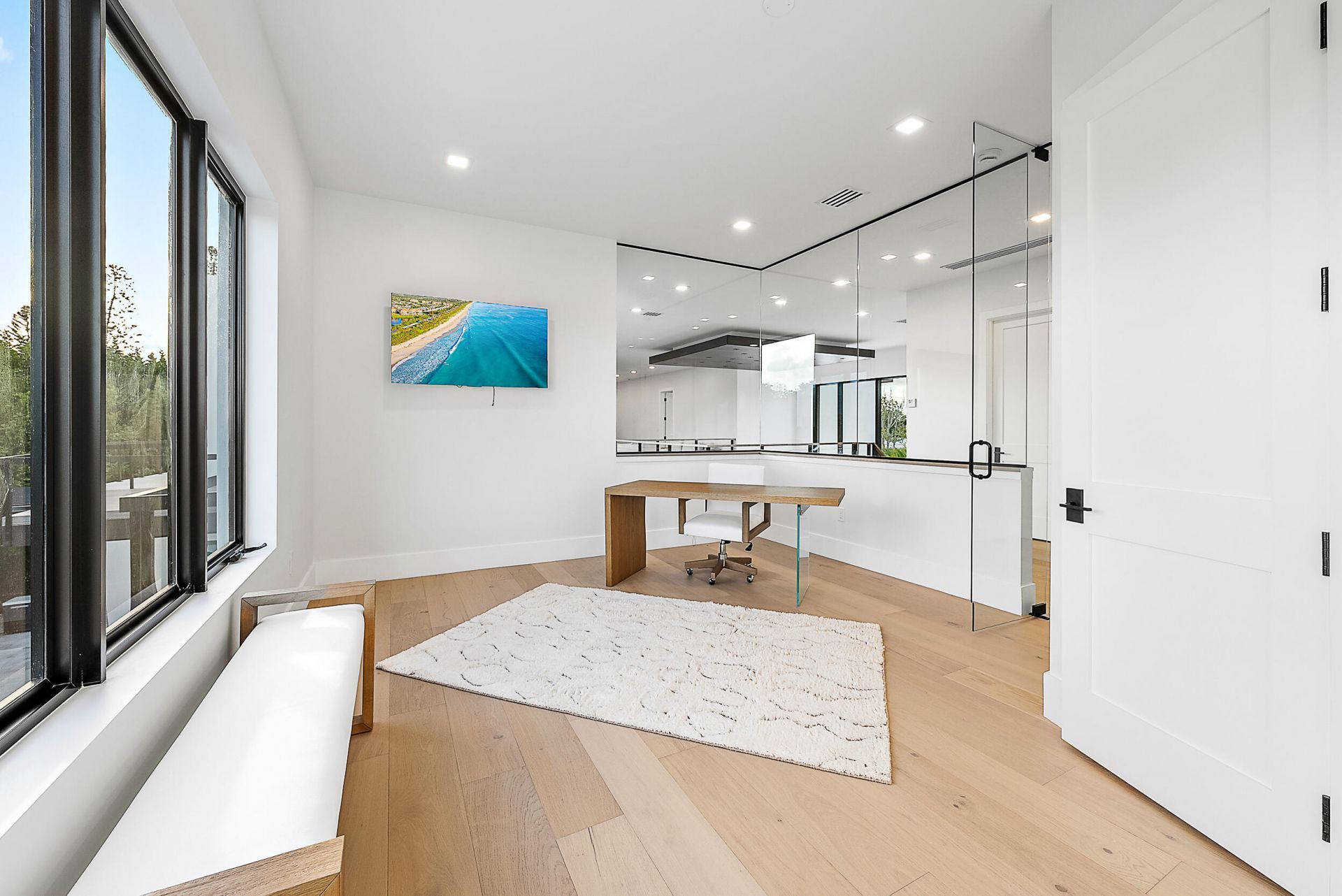 706 Lakeside Circle, North Palm Beach, FL 33408 Photo