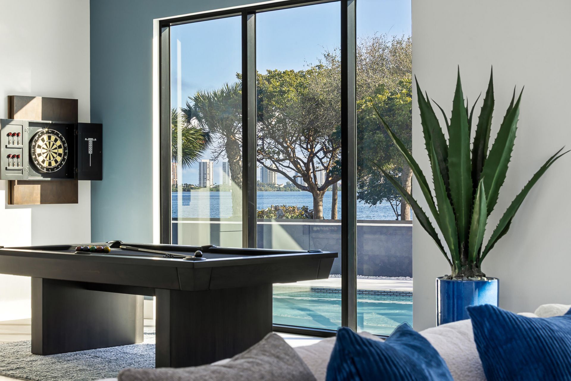 706 Lakeside Circle, North Palm Beach, FL 33408 Photo