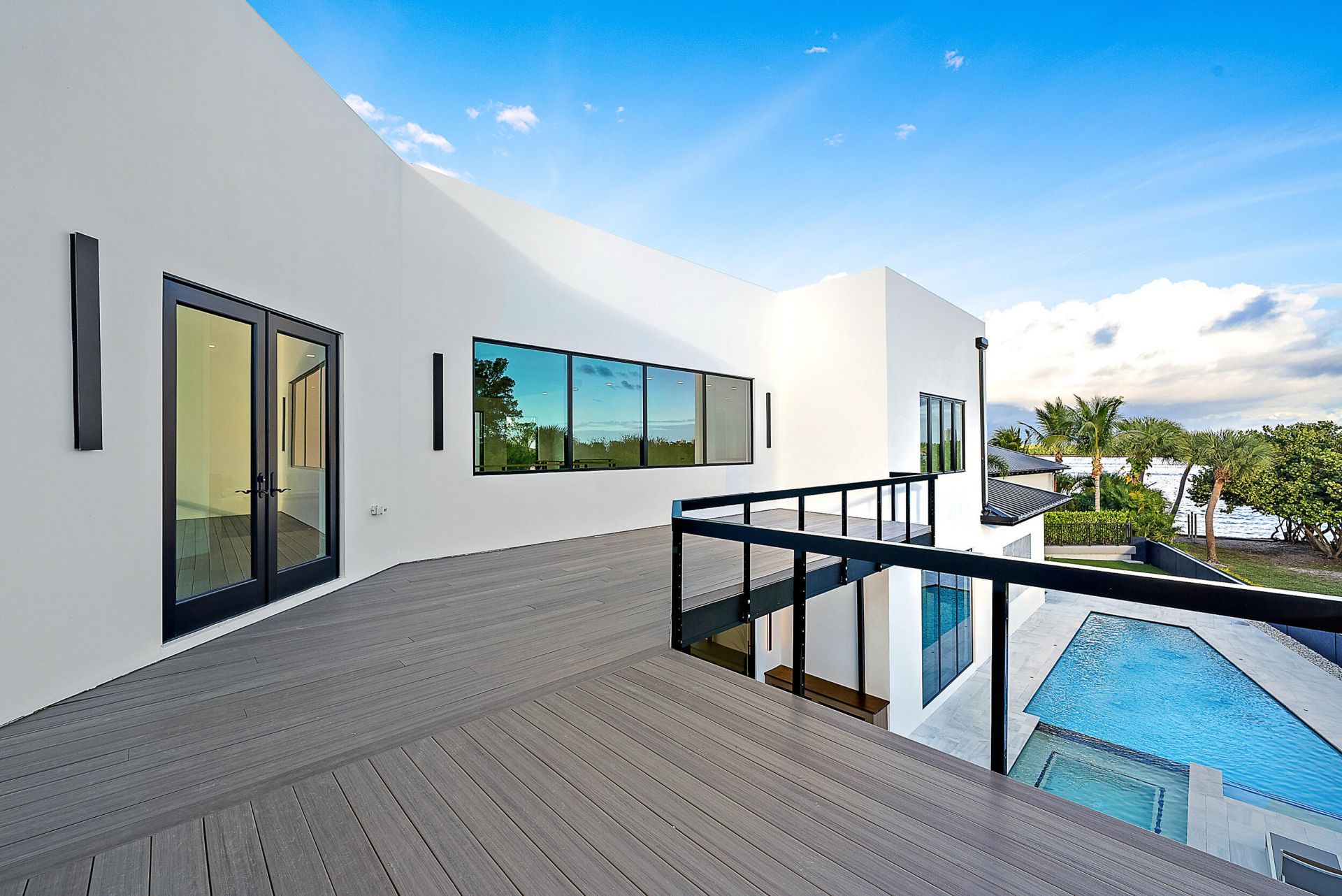 706 Lakeside Circle, North Palm Beach, FL 33408 Photo