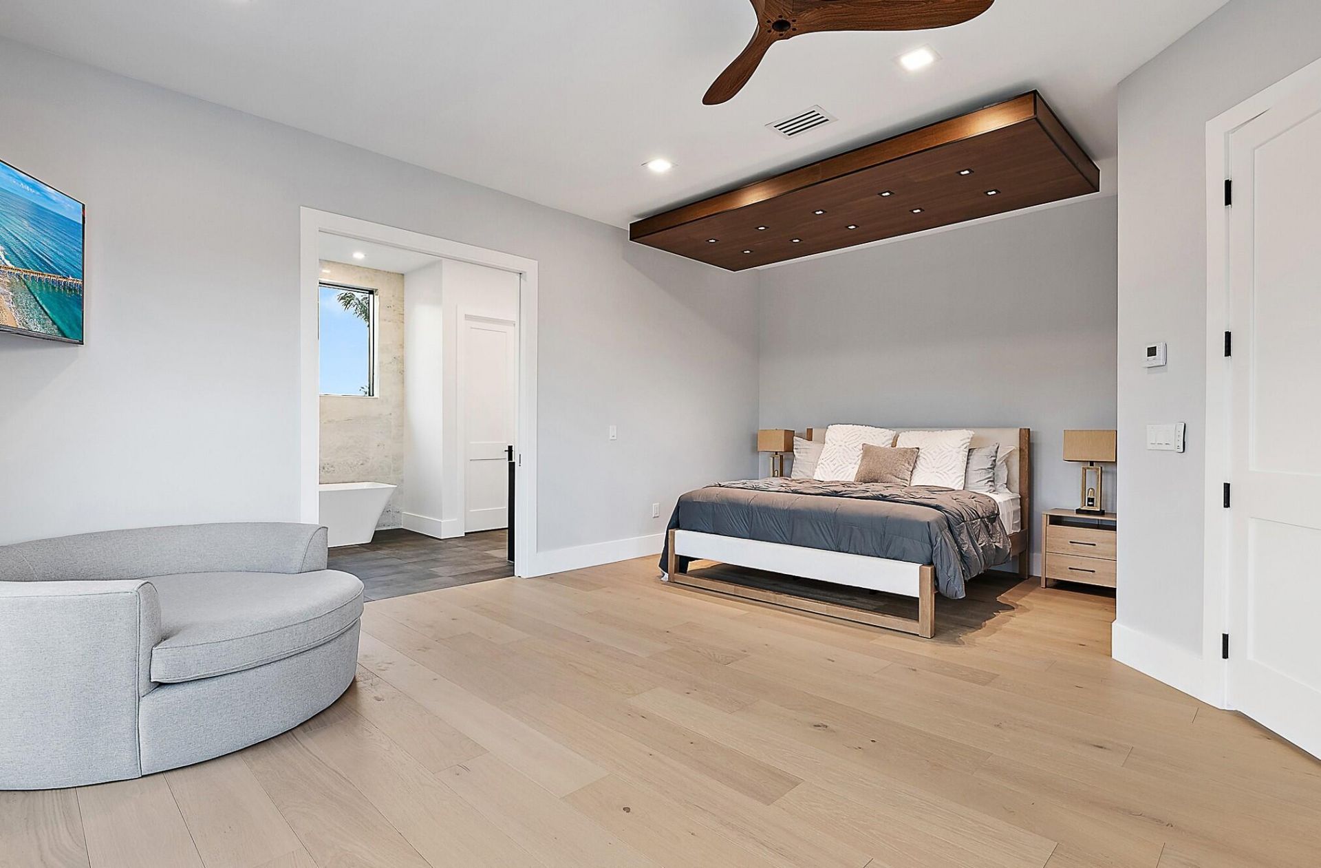 706 Lakeside Circle, North Palm Beach, FL 33408 Photo