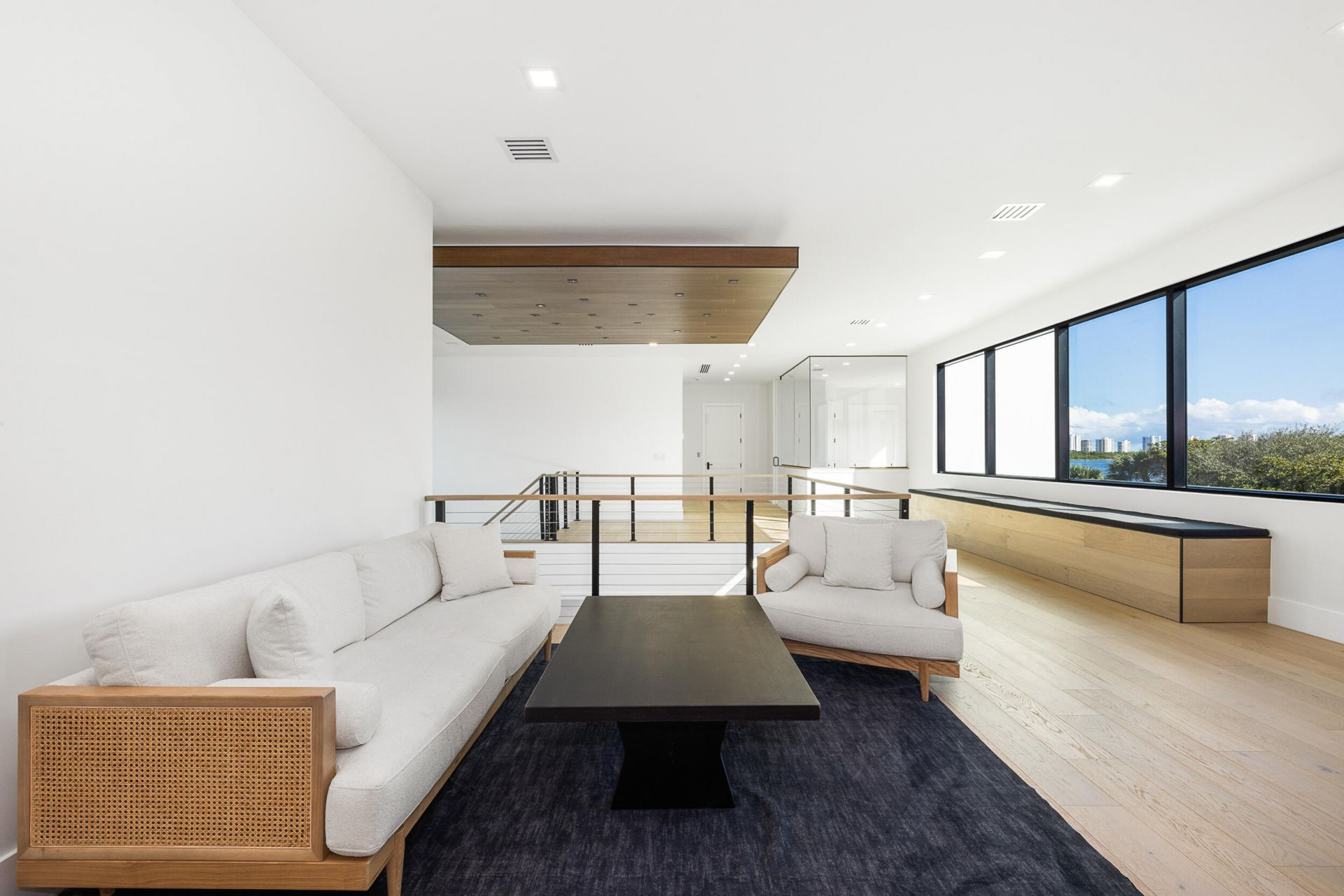 706 Lakeside Circle, North Palm Beach, FL 33408 Photo