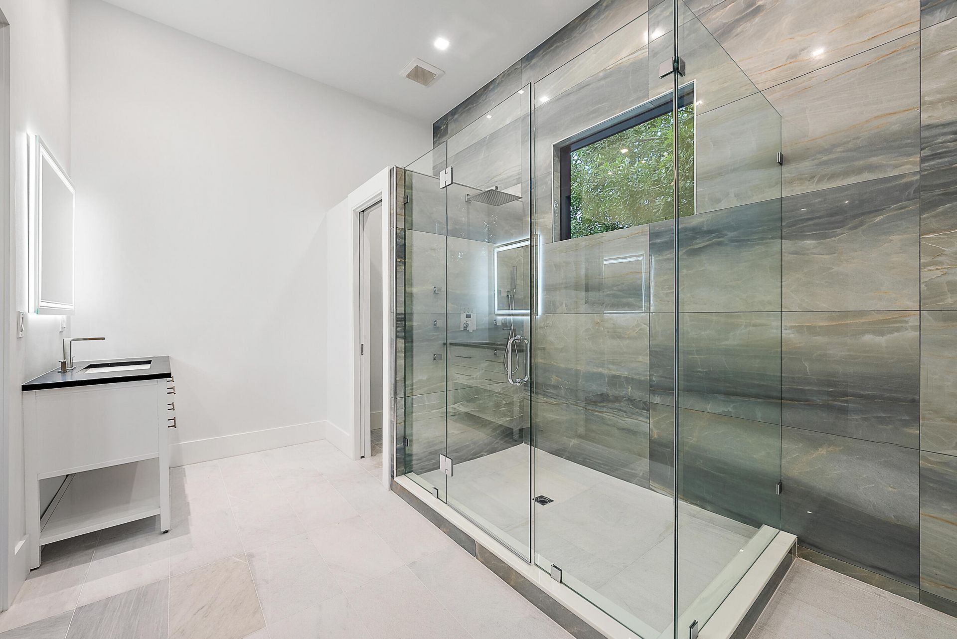 706 Lakeside Circle, North Palm Beach, FL 33408 Photo