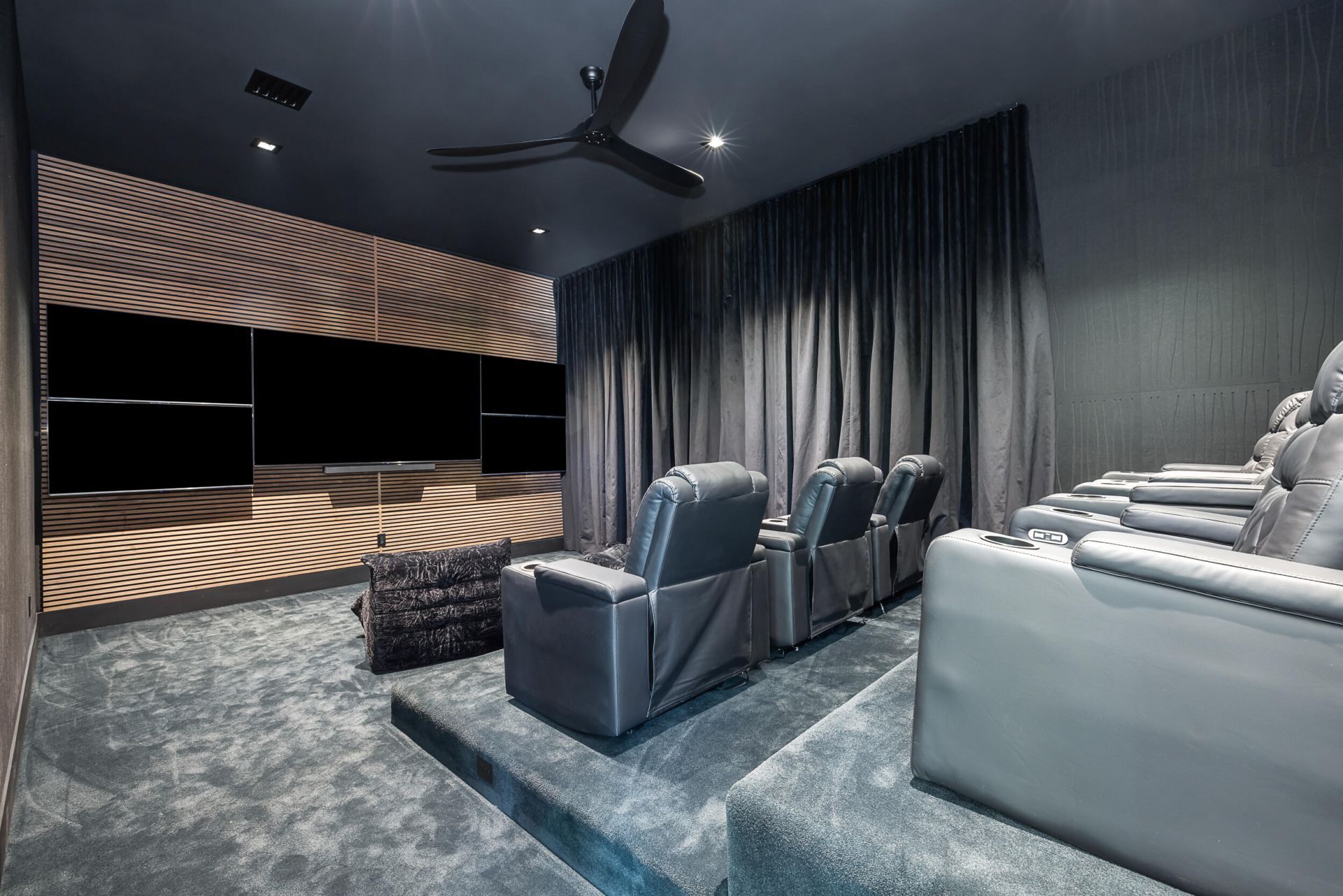 706 Lakeside Circle, North Palm Beach, FL 33408 Photo