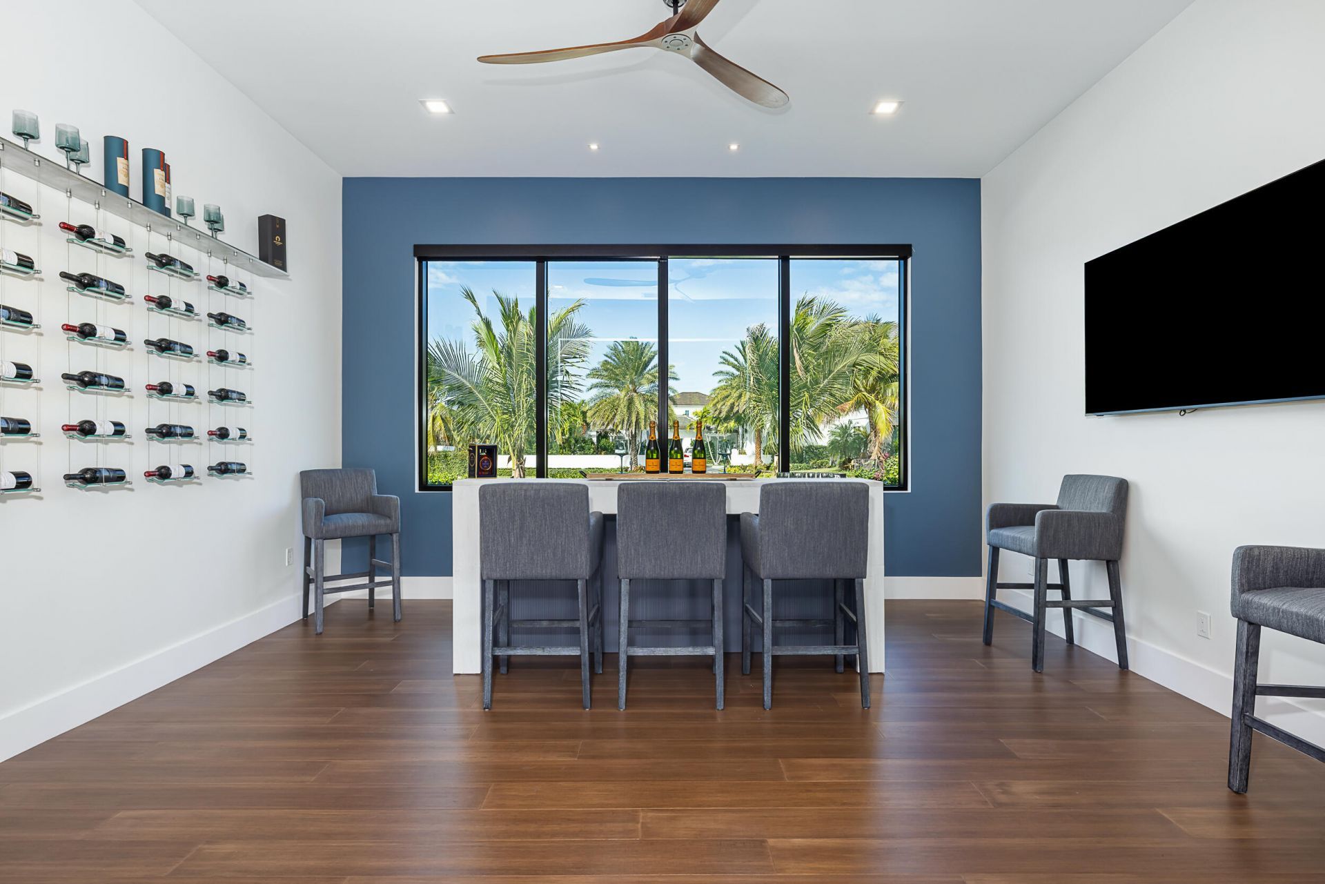 706 Lakeside Circle, North Palm Beach, FL 33408 Photo