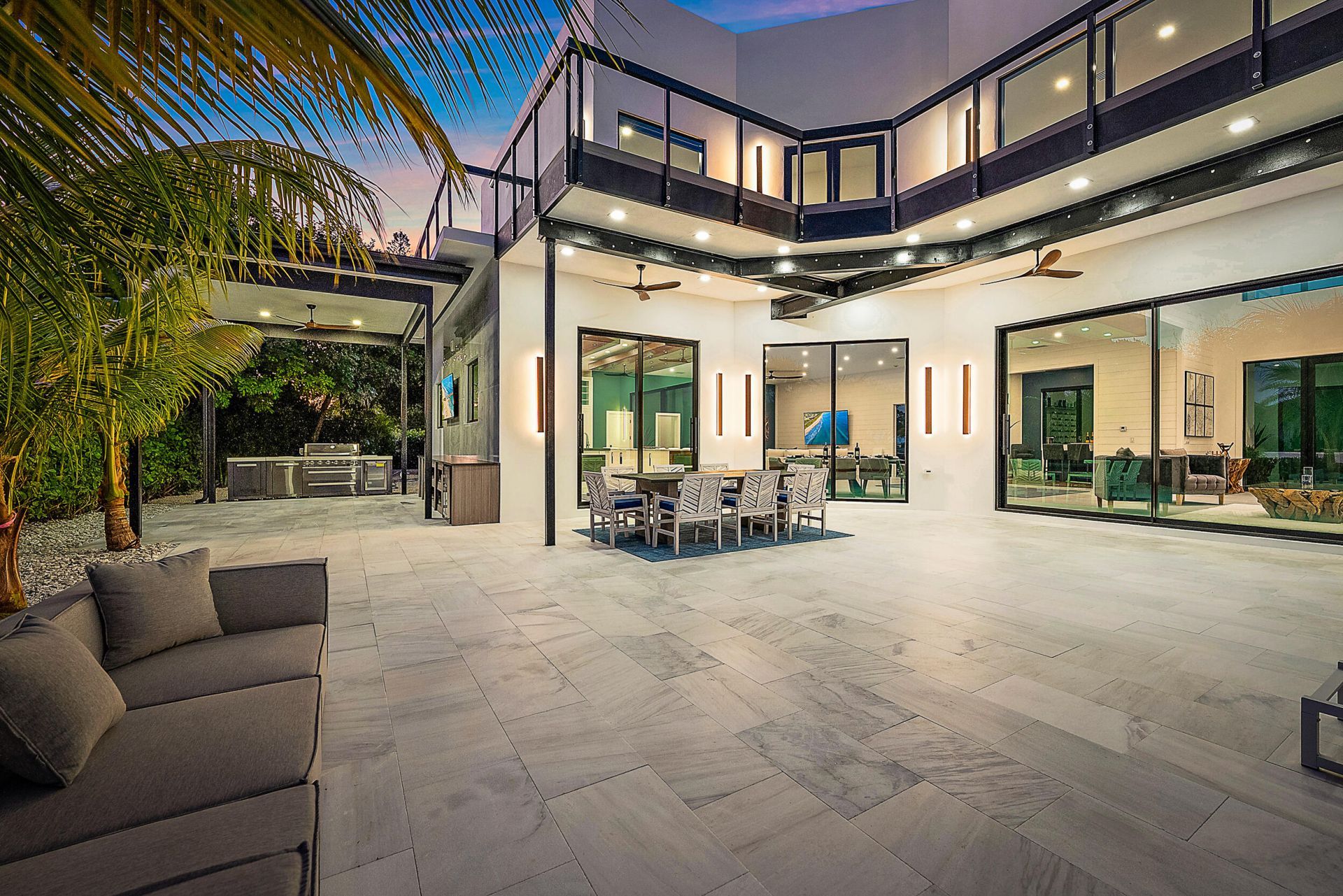 706 Lakeside Circle, North Palm Beach, FL 33408 Photo