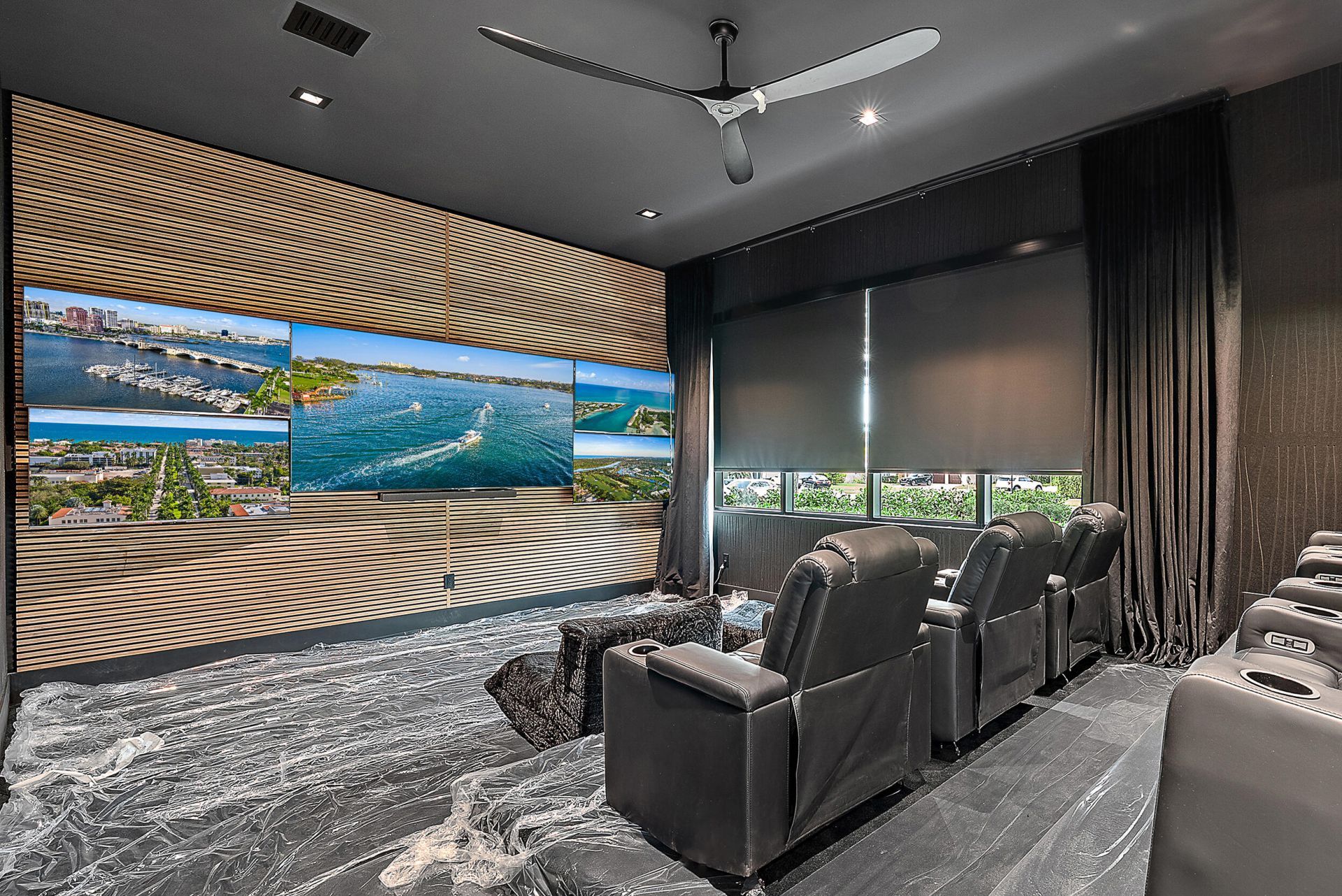 706 Lakeside Circle, North Palm Beach, FL 33408 Photo