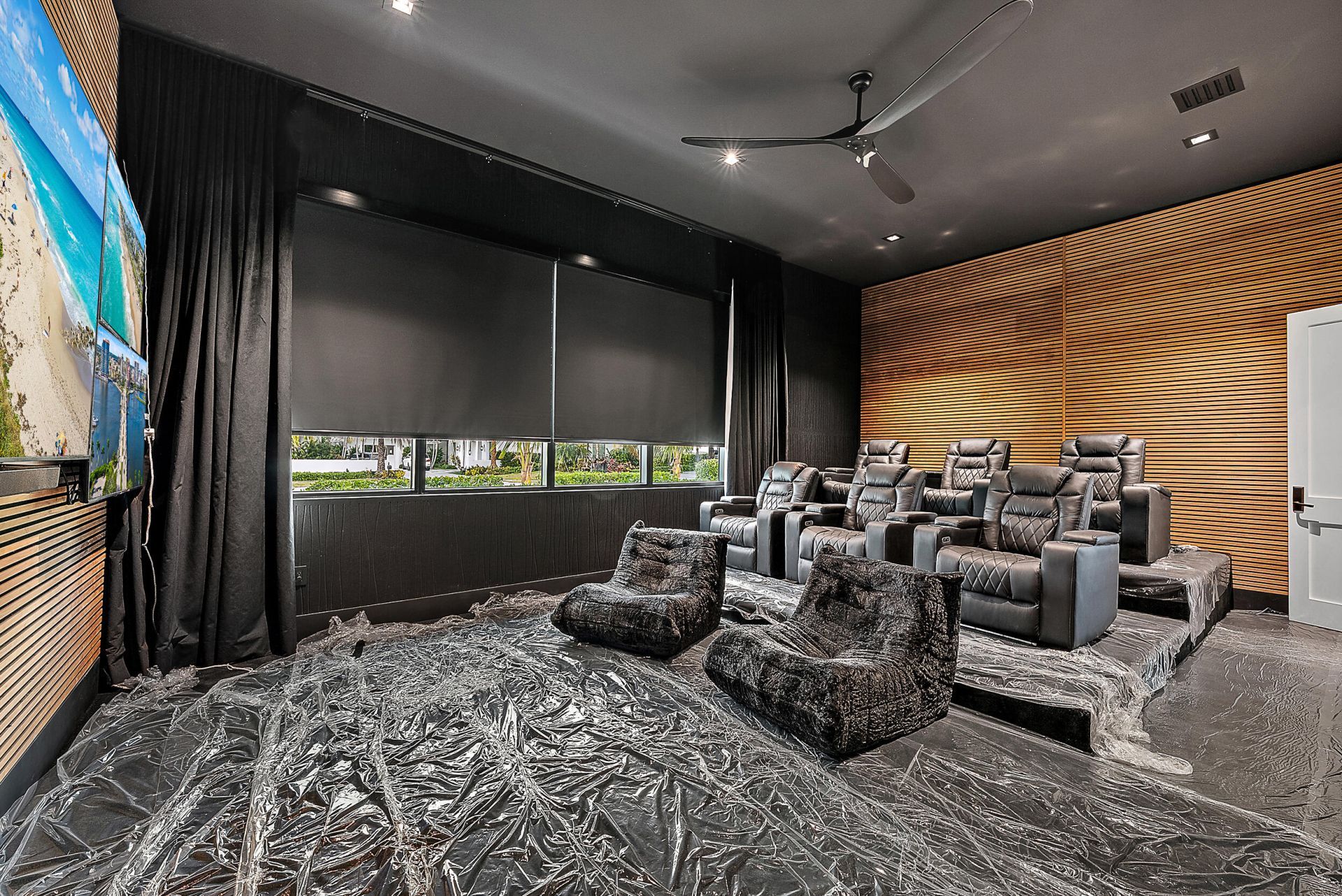 706 Lakeside Circle, North Palm Beach, FL 33408 Photo