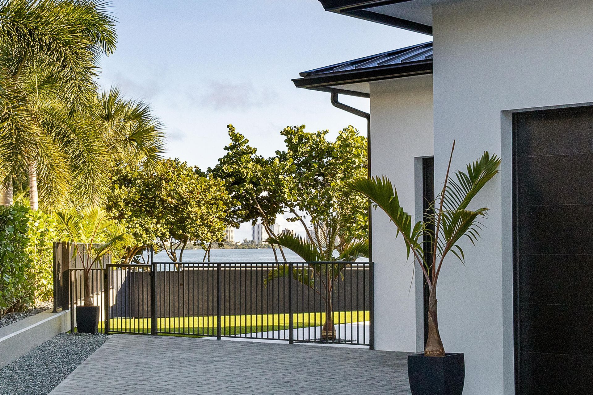 706 Lakeside Circle, North Palm Beach, FL 33408 Photo