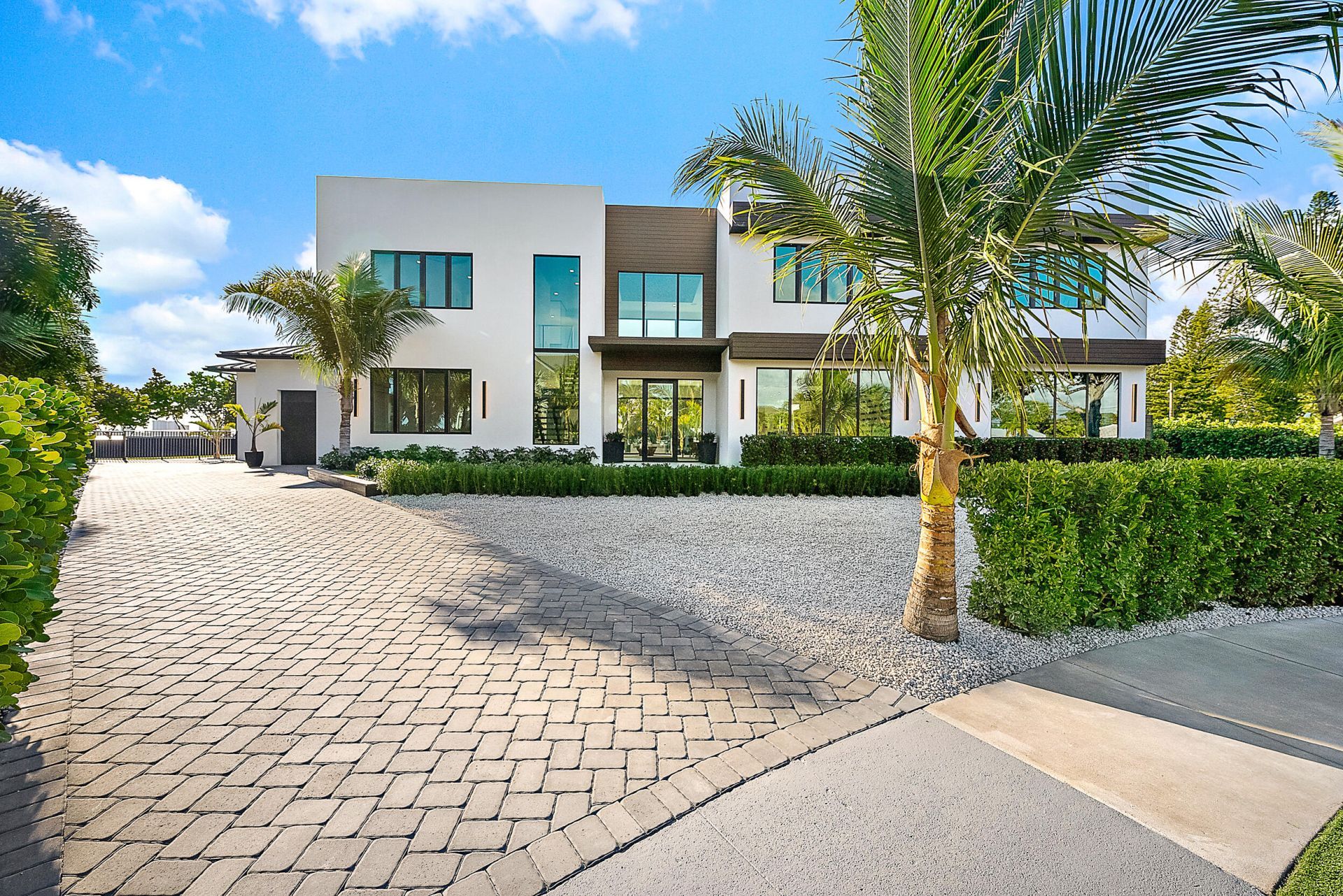 706 Lakeside Circle, North Palm Beach, FL 33408 Photo