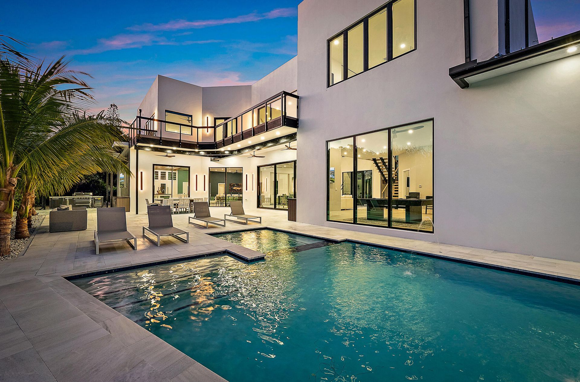 706 Lakeside Circle, North Palm Beach, FL 33408 Photo