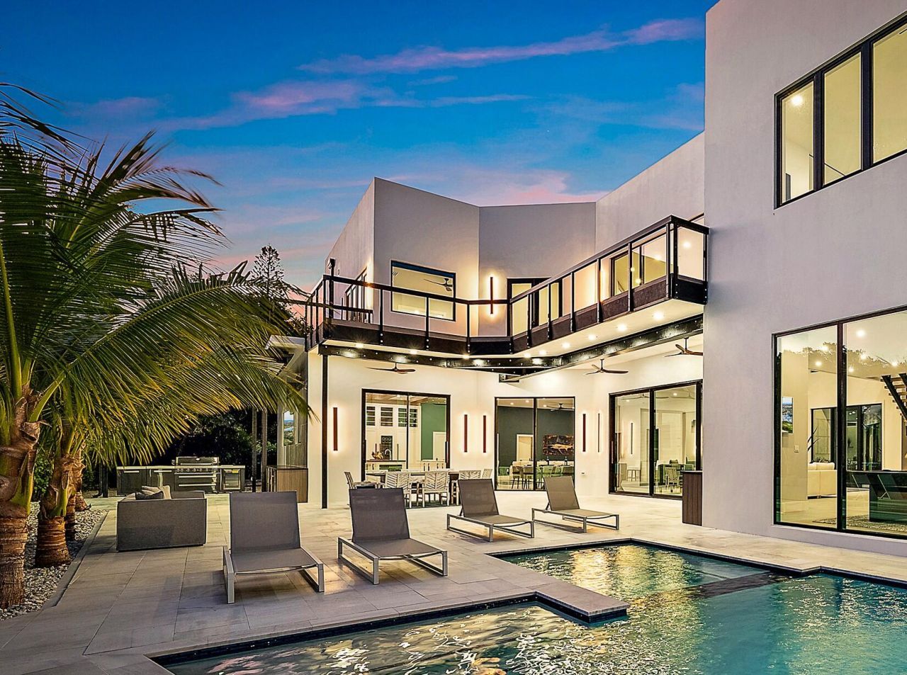 706 Lakeside Circle, North Palm Beach, FL 33408 Photo