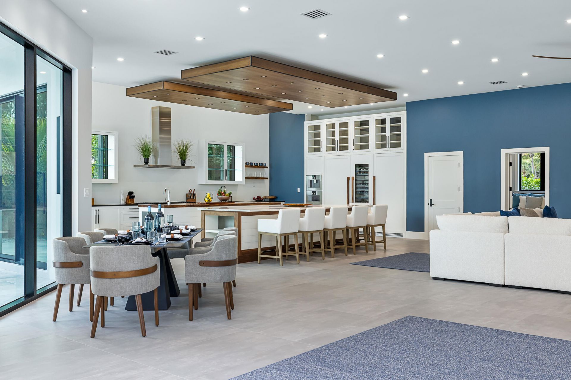 706 Lakeside Circle, North Palm Beach, FL 33408 Photo