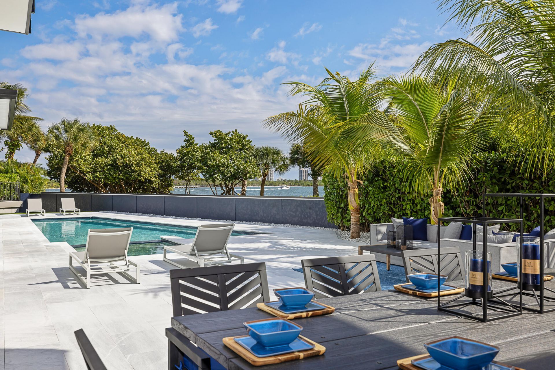 706 Lakeside Circle, North Palm Beach, FL 33408 Photo