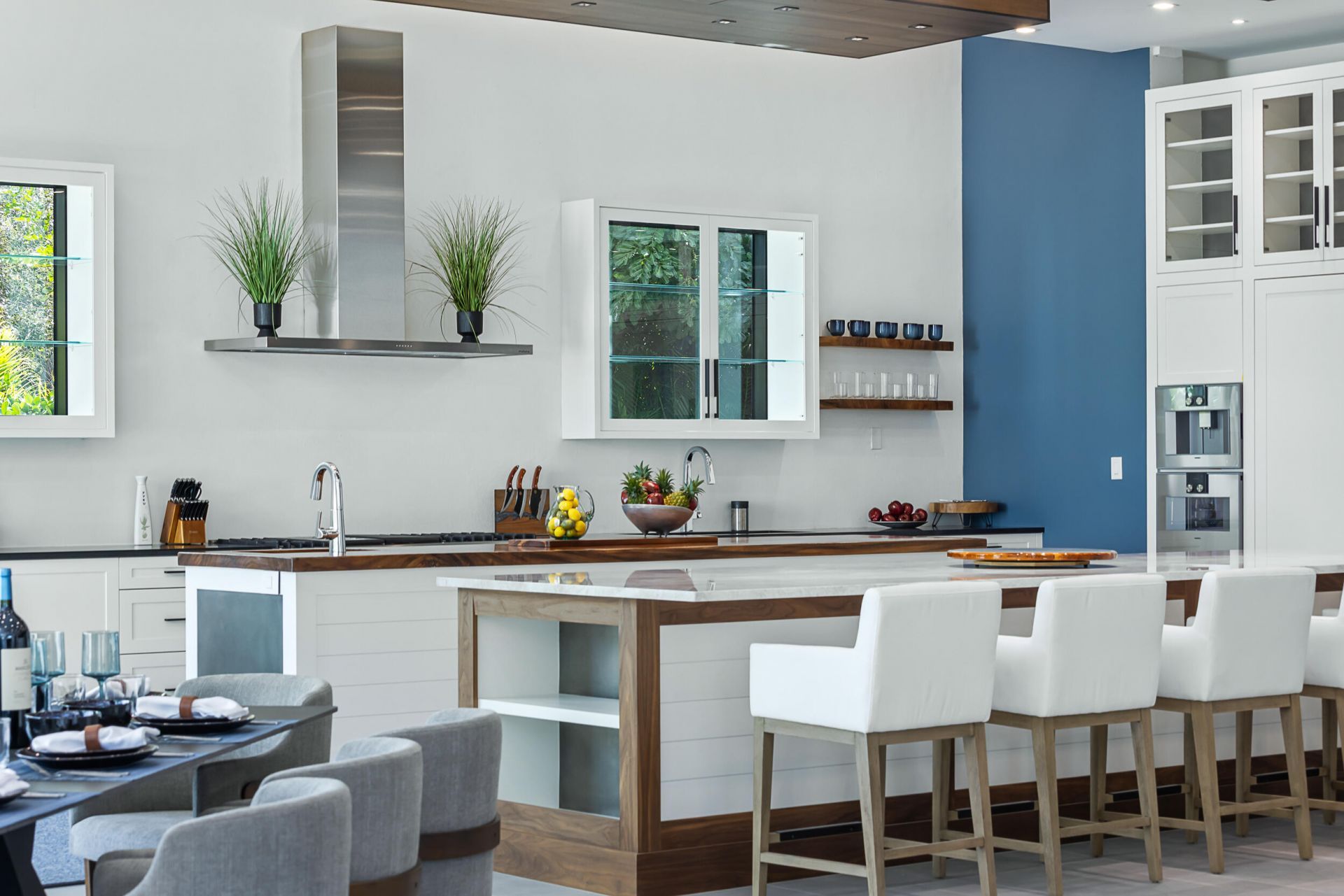 706 Lakeside Circle, North Palm Beach, FL 33408 Photo