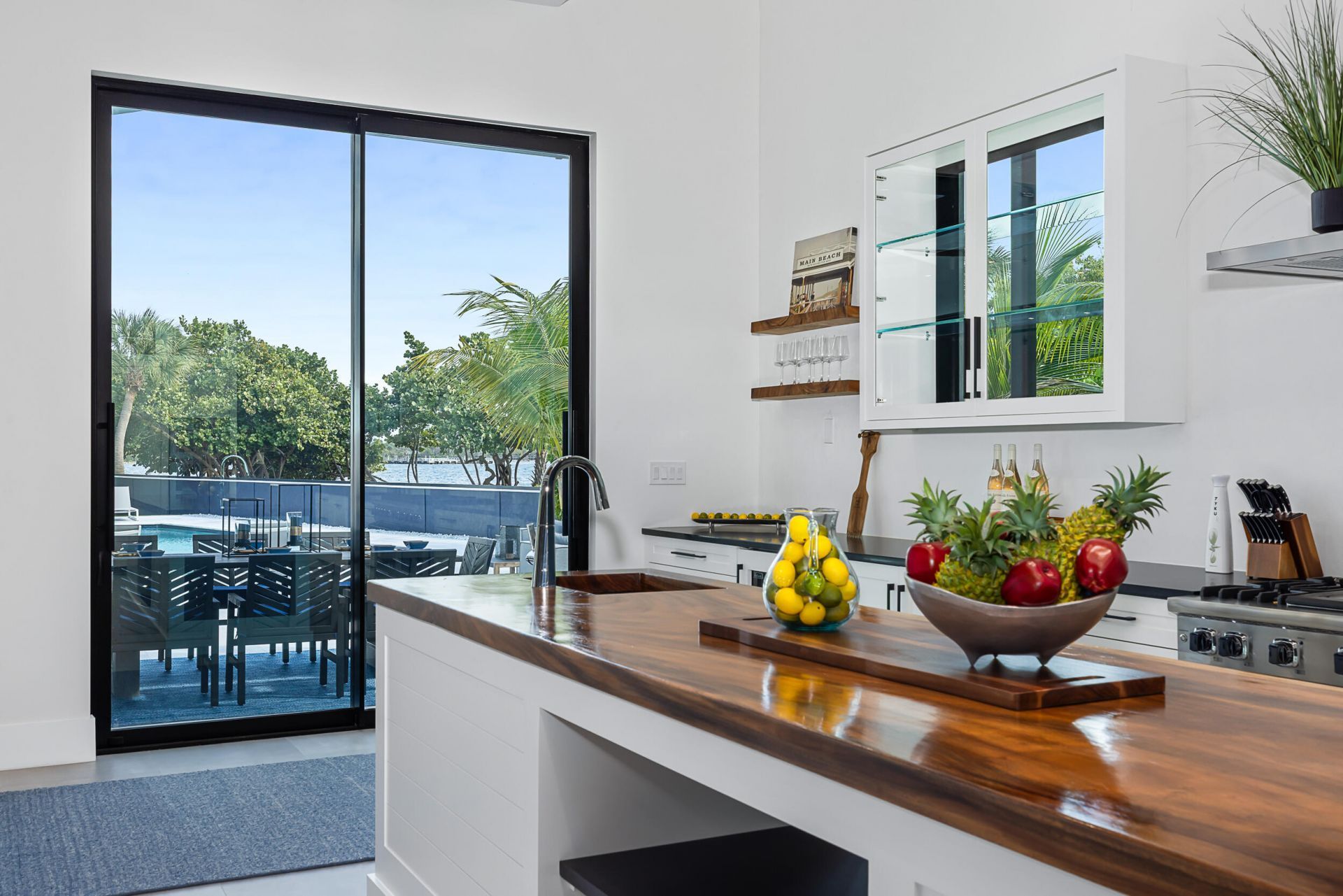 706 Lakeside Circle, North Palm Beach, FL 33408 Photo