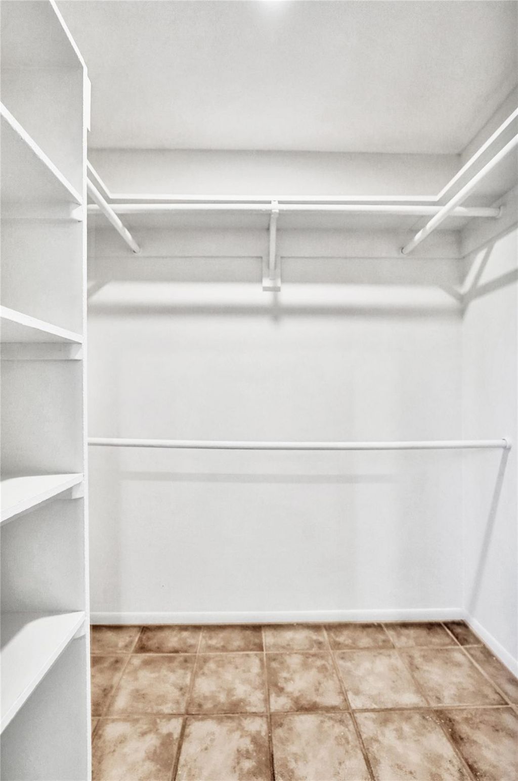 4040 N Hills Drive, Unit 24, Hollywood, FL 33021 Photo