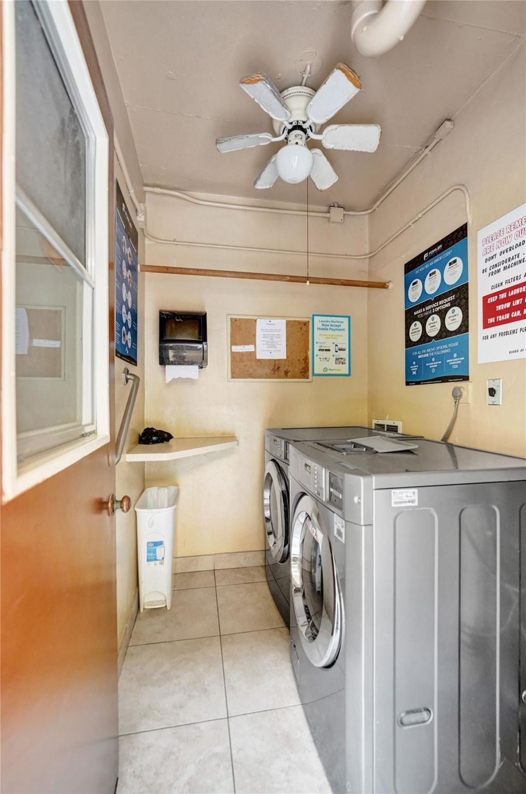 4040 N Hills Drive, Unit 24, Hollywood, FL 33021 Photo