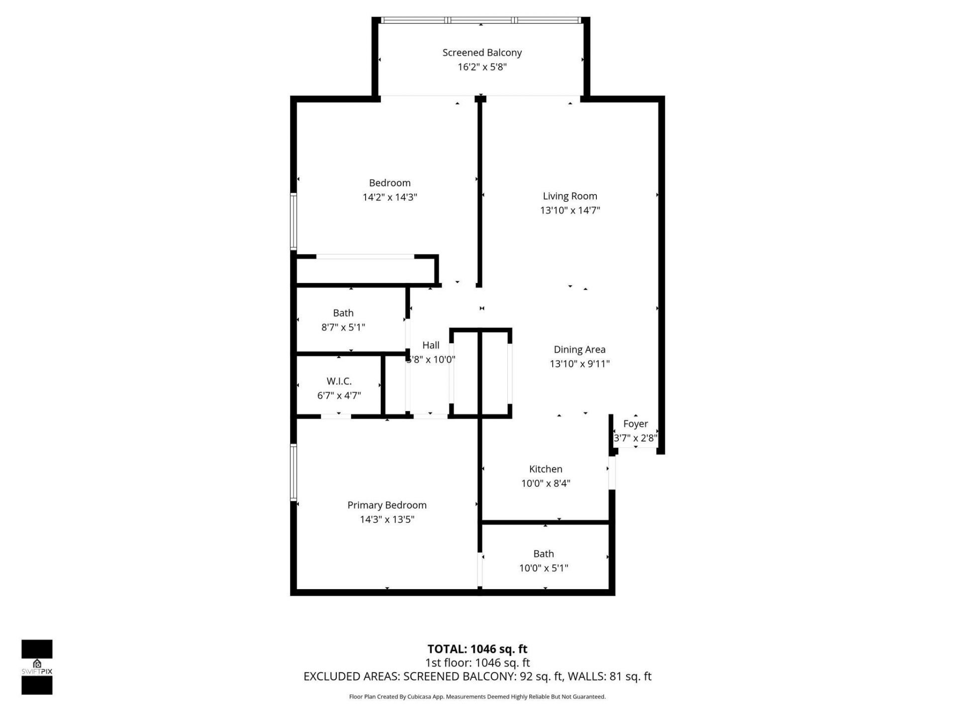 4040 N Hills Drive, Unit 24, Hollywood, FL 33021 Photo