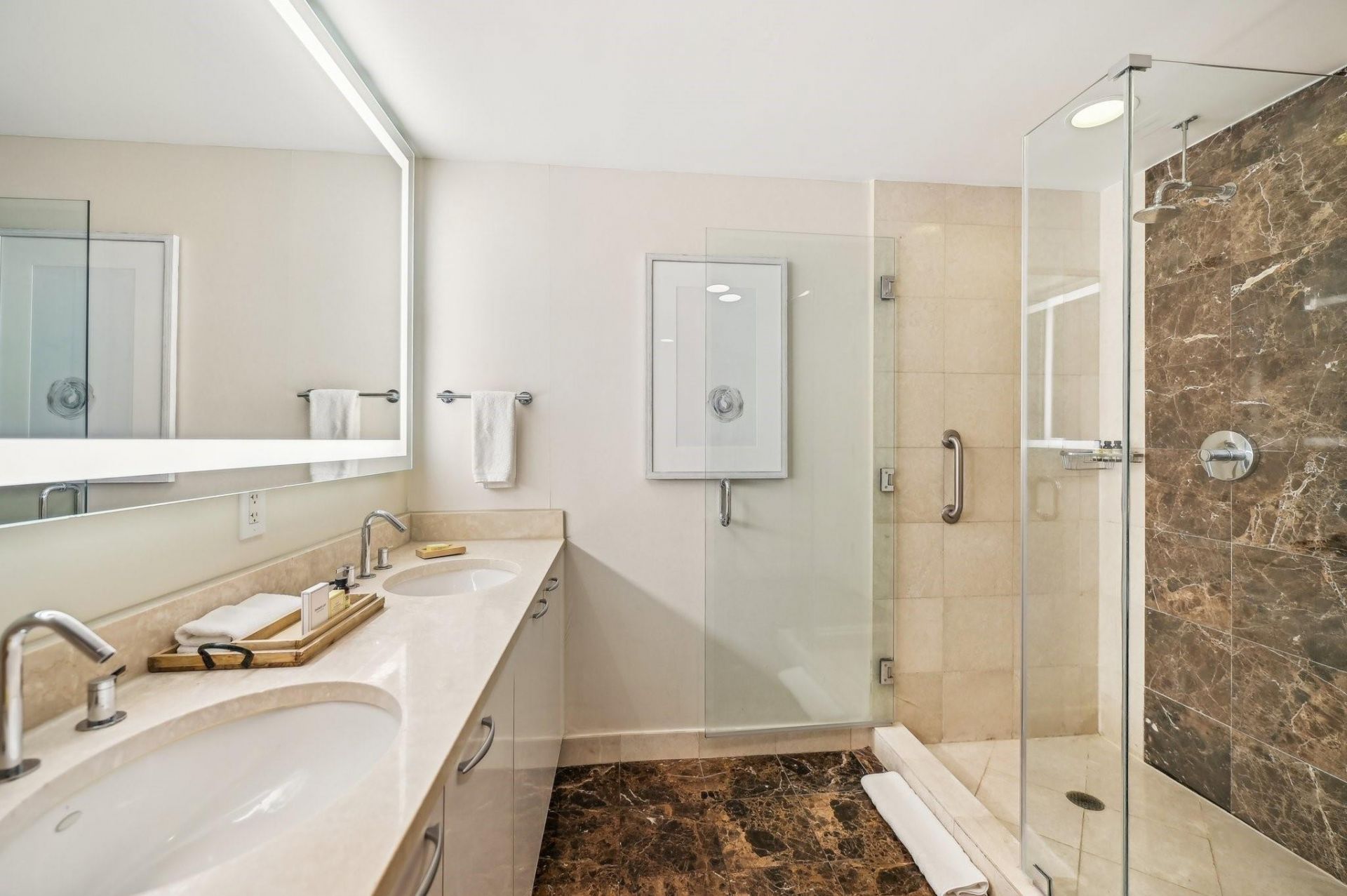 505 N Ft Lauderdale Bch Boulevard, Unit 813, Fort Lauderdale, FL 33304 Photo