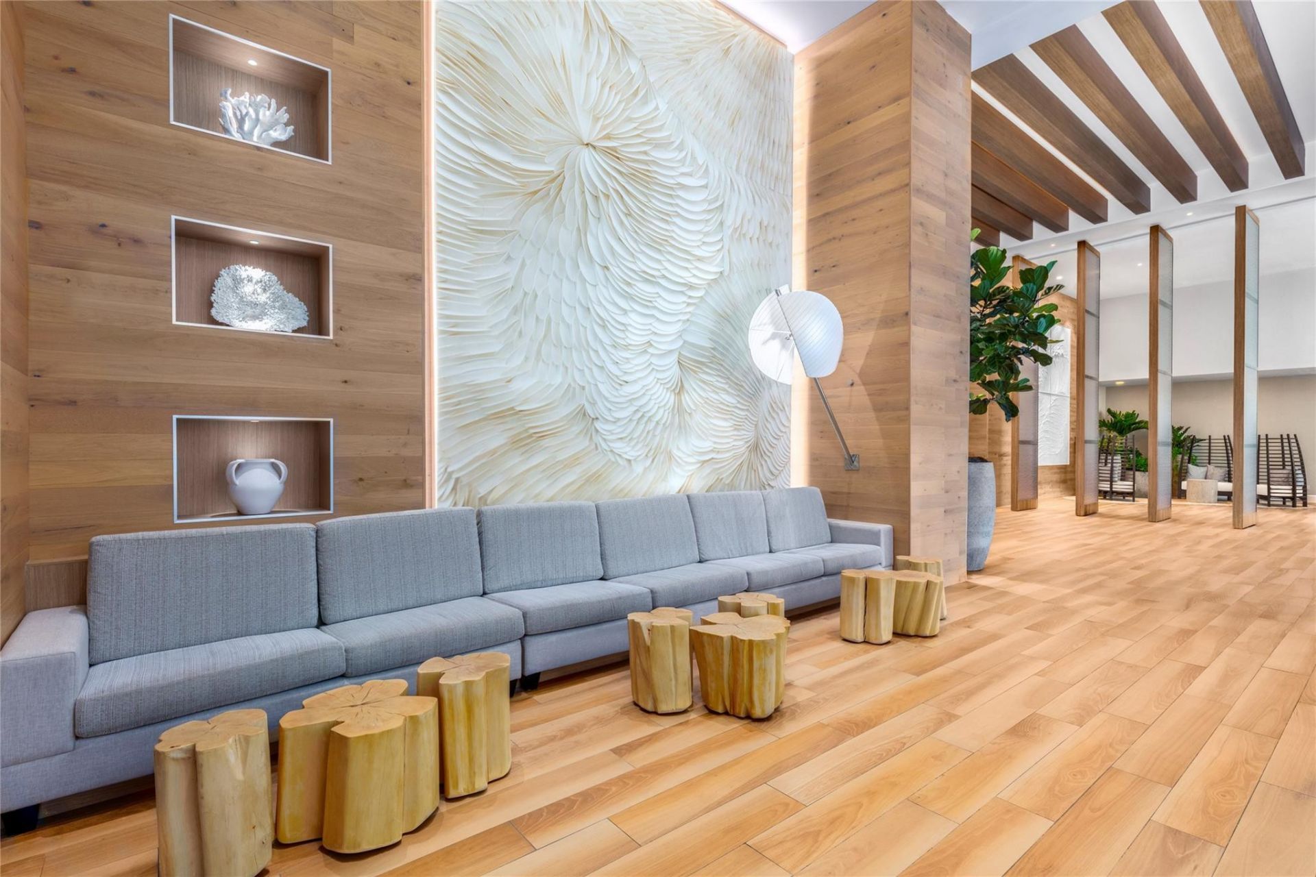 505 N Ft Lauderdale Bch Boulevard, Unit 813, Fort Lauderdale, FL 33304 Photo