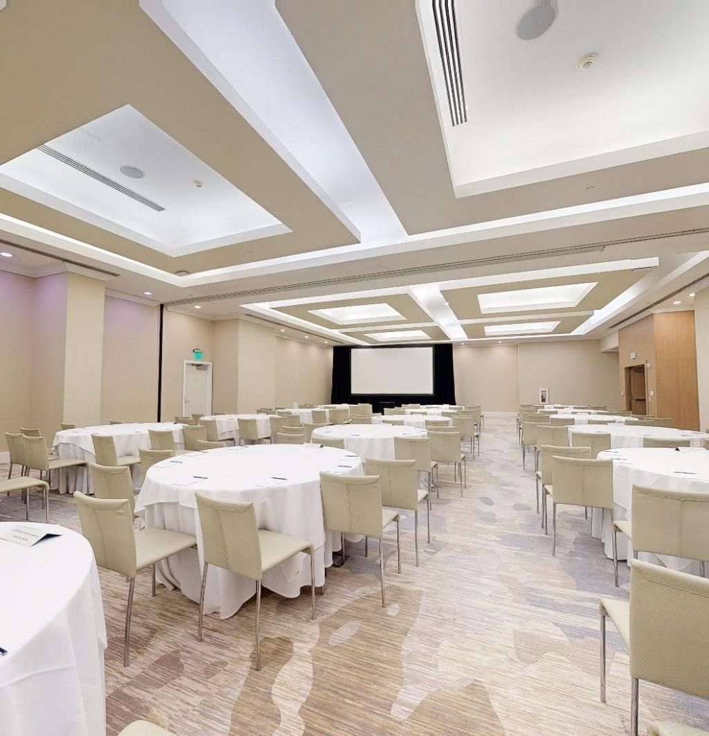 505 N Ft Lauderdale Beach Boulevard, Unit 813, Fort Lauderdale, FL 33304 Photo