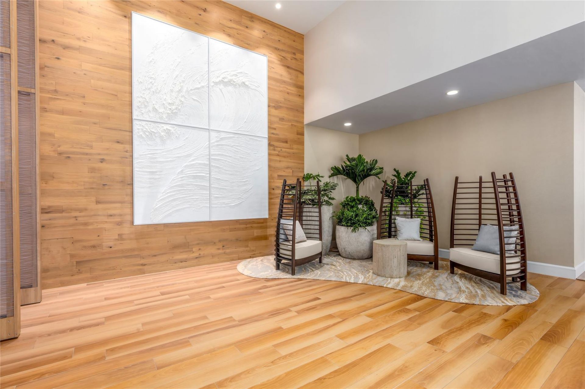 505 N Ft Lauderdale Beach Boulevard, Unit 813, Fort Lauderdale, FL 33304 Photo