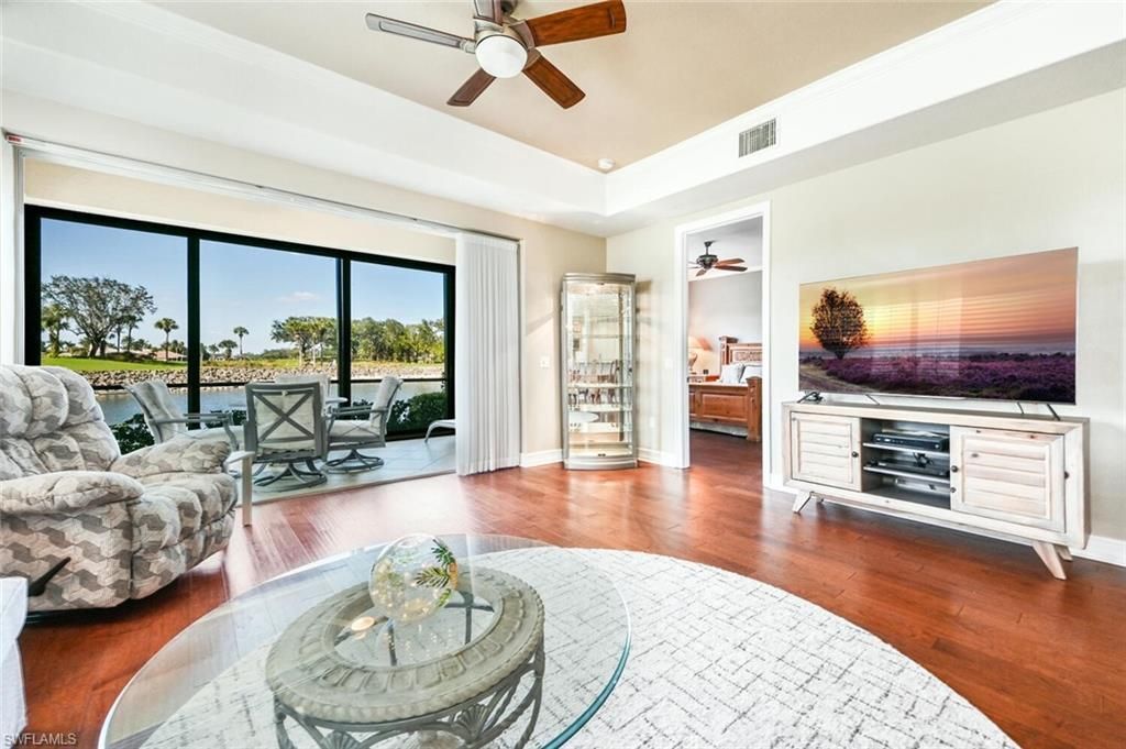 4722 Stratford Ct, Unit 1901, Naples, FL 34105 Photo