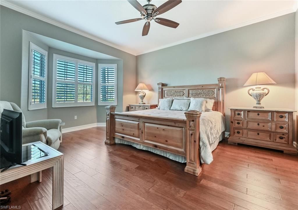 4722 Stratford Ct, Unit 1901, Naples, FL 34105 Photo