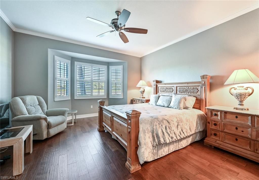 4722 Stratford Ct, Unit 1901, Naples, FL 34105 Photo