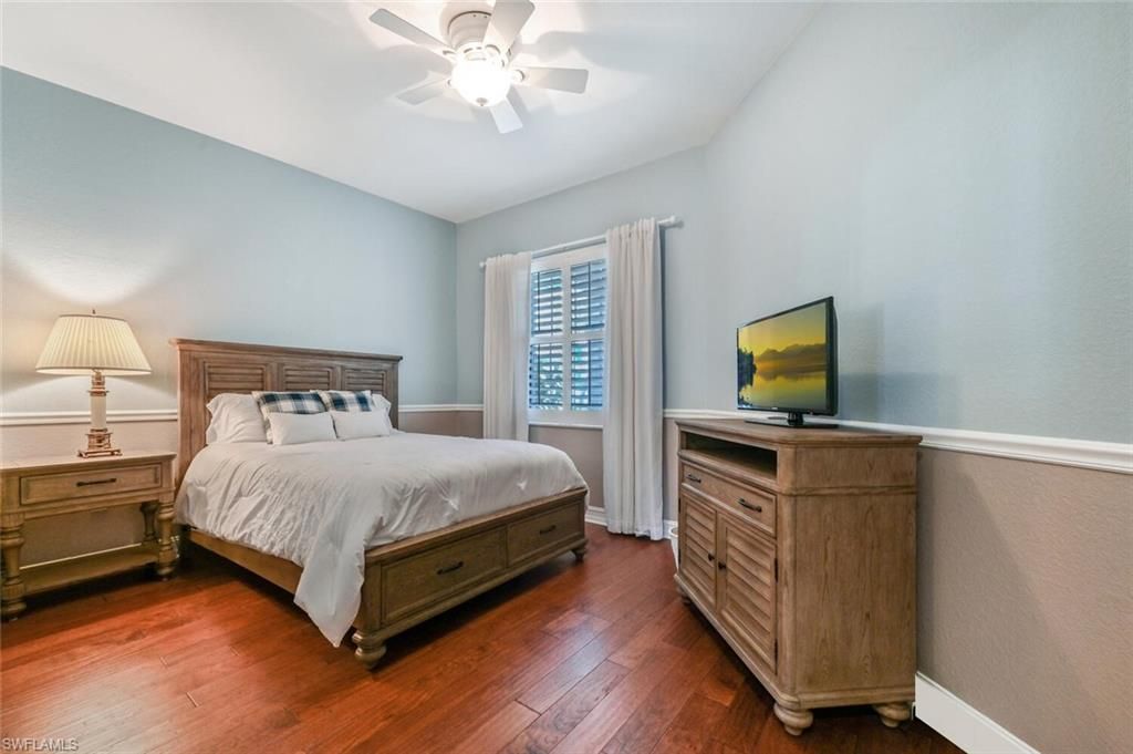 4722 Stratford Ct, Unit 1901, Naples, FL 34105 Photo