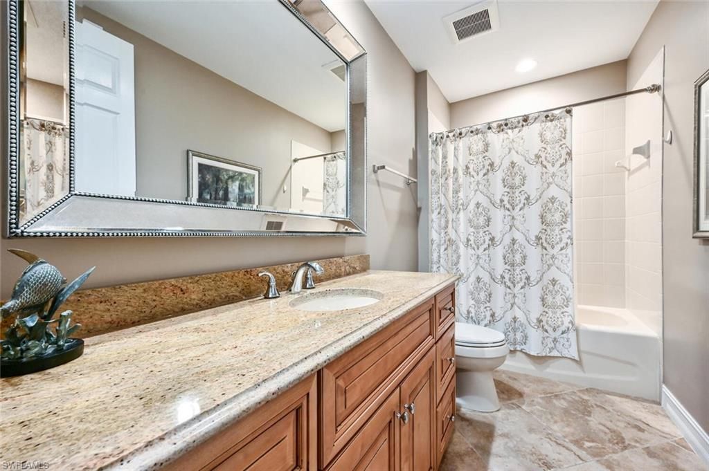 4722 Stratford Ct, Unit 1901, Naples, FL 34105 Photo