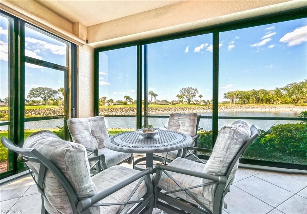 4722 Stratford Ct, Unit 1901, Naples, FL 34105 Photo