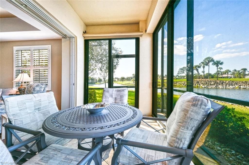 4722 Stratford Ct, Unit 1901, Naples, FL 34105 Photo