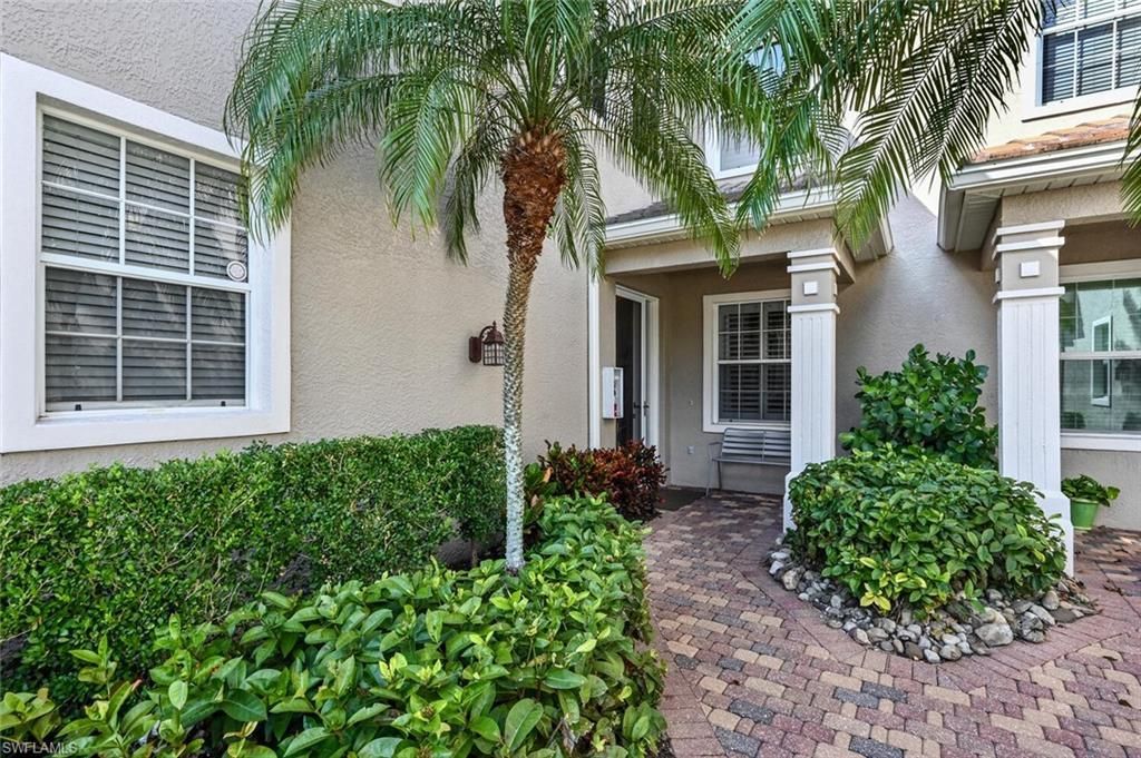 4722 Stratford Ct, Unit 1901, Naples, FL 34105 Photo
