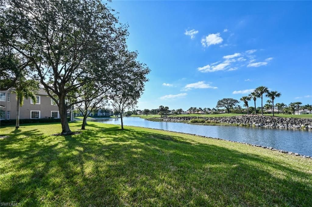 4722 Stratford Ct, Unit 1901, Naples, FL 34105 Photo