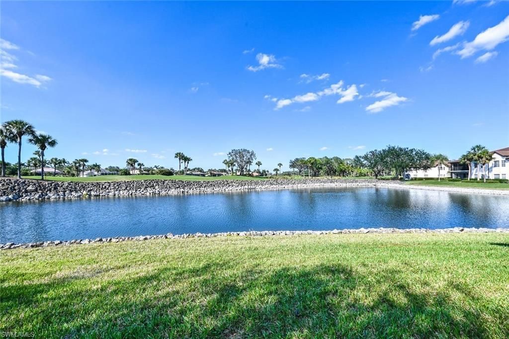 4722 Stratford Ct, Unit 1901, Naples, FL 34105 Photo
